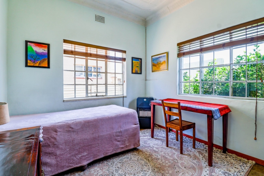 3 Bedroom Property for Sale in Greymont Gauteng