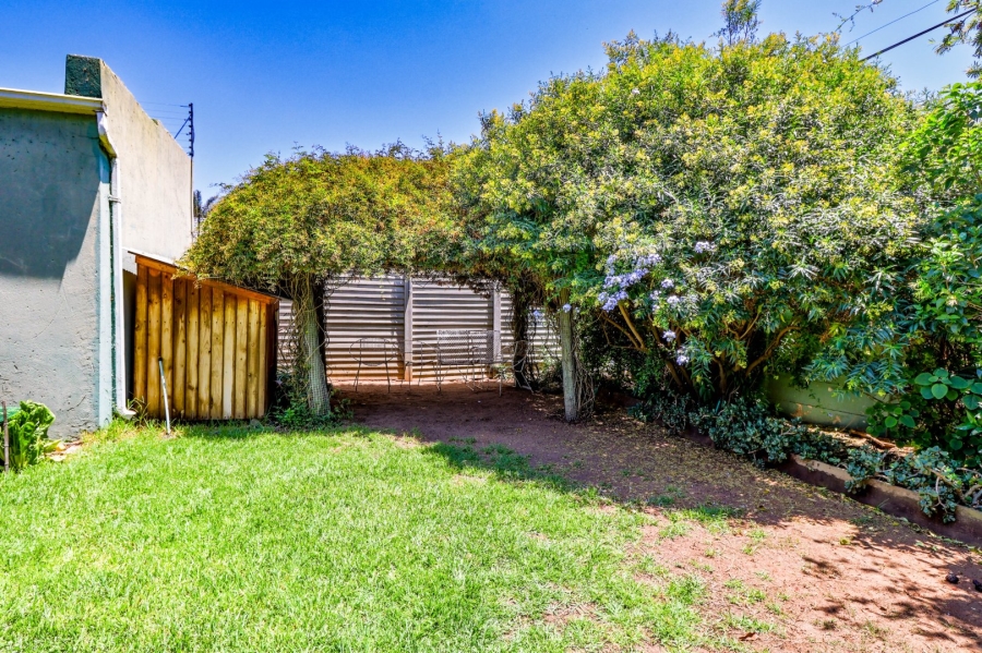 3 Bedroom Property for Sale in Greymont Gauteng