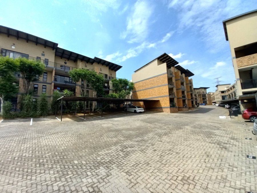 2 Bedroom Property for Sale in Solheim Gauteng