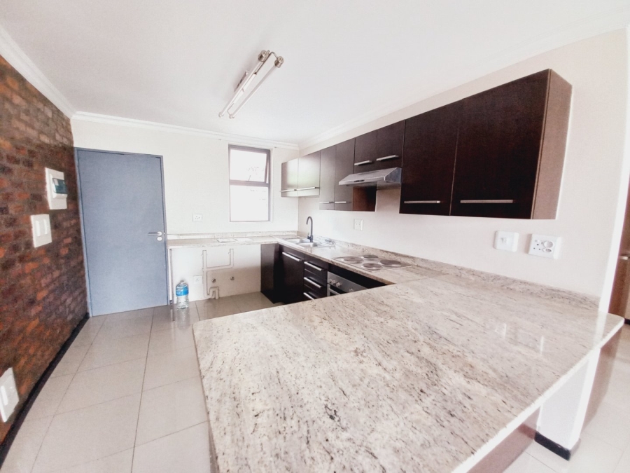 2 Bedroom Property for Sale in Solheim Gauteng