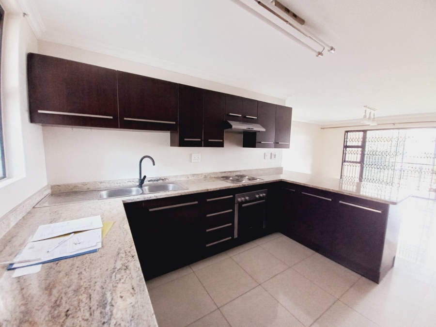 2 Bedroom Property for Sale in Solheim Gauteng