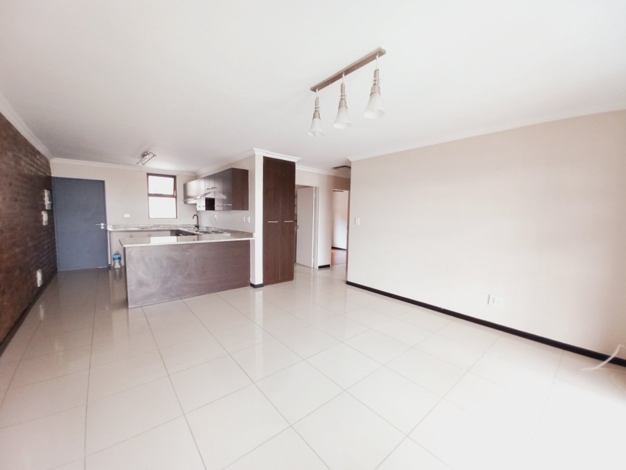 2 Bedroom Property for Sale in Solheim Gauteng