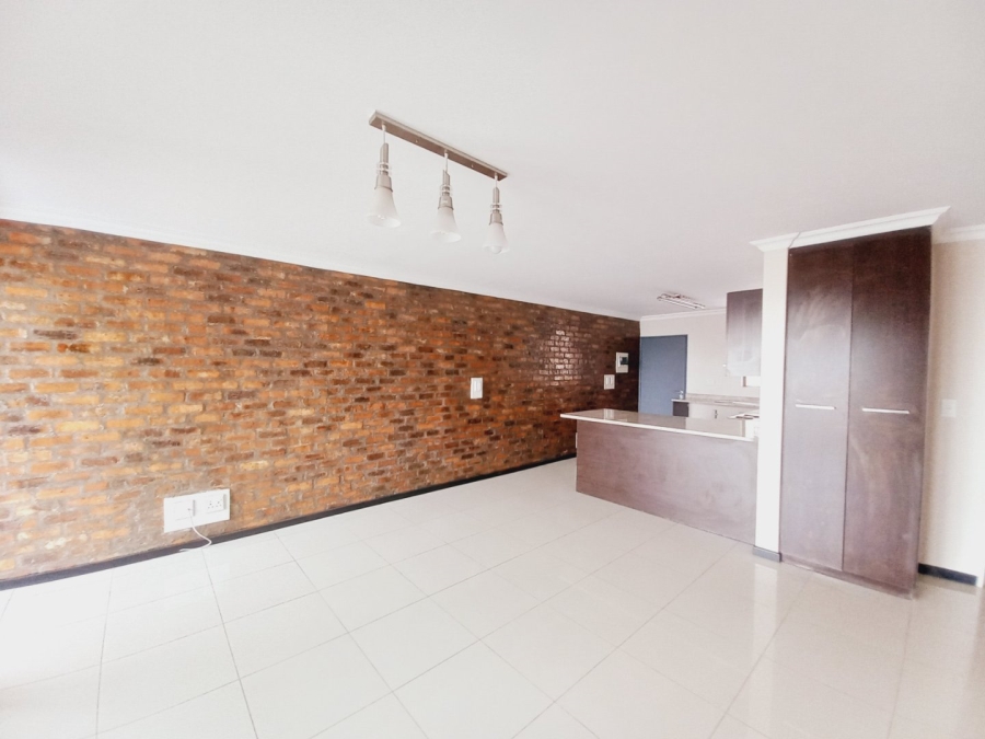 2 Bedroom Property for Sale in Solheim Gauteng