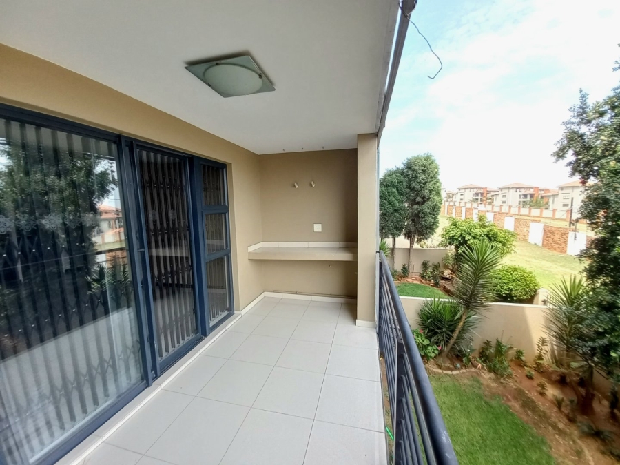 2 Bedroom Property for Sale in Solheim Gauteng