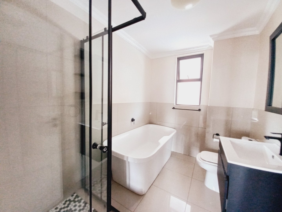 2 Bedroom Property for Sale in Solheim Gauteng