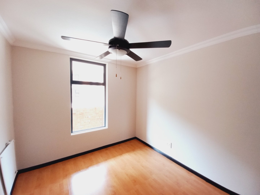 2 Bedroom Property for Sale in Solheim Gauteng