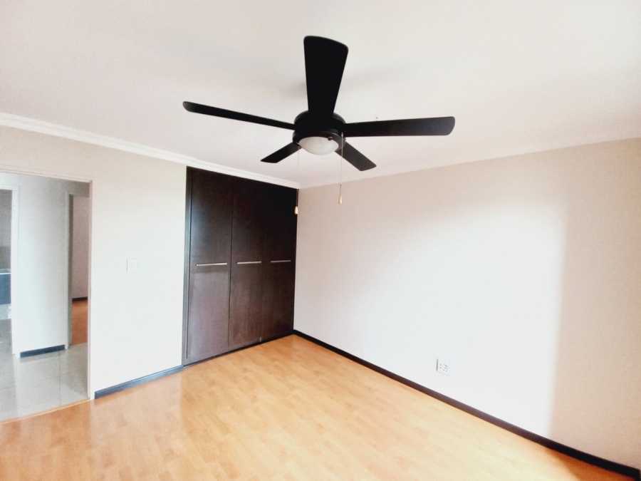 2 Bedroom Property for Sale in Solheim Gauteng