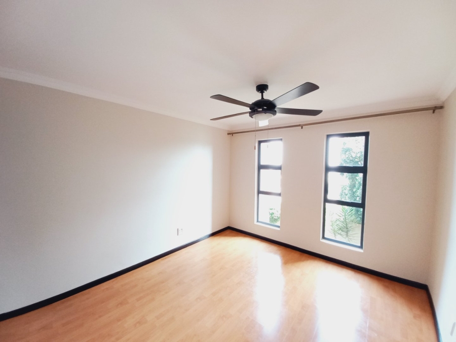 2 Bedroom Property for Sale in Solheim Gauteng