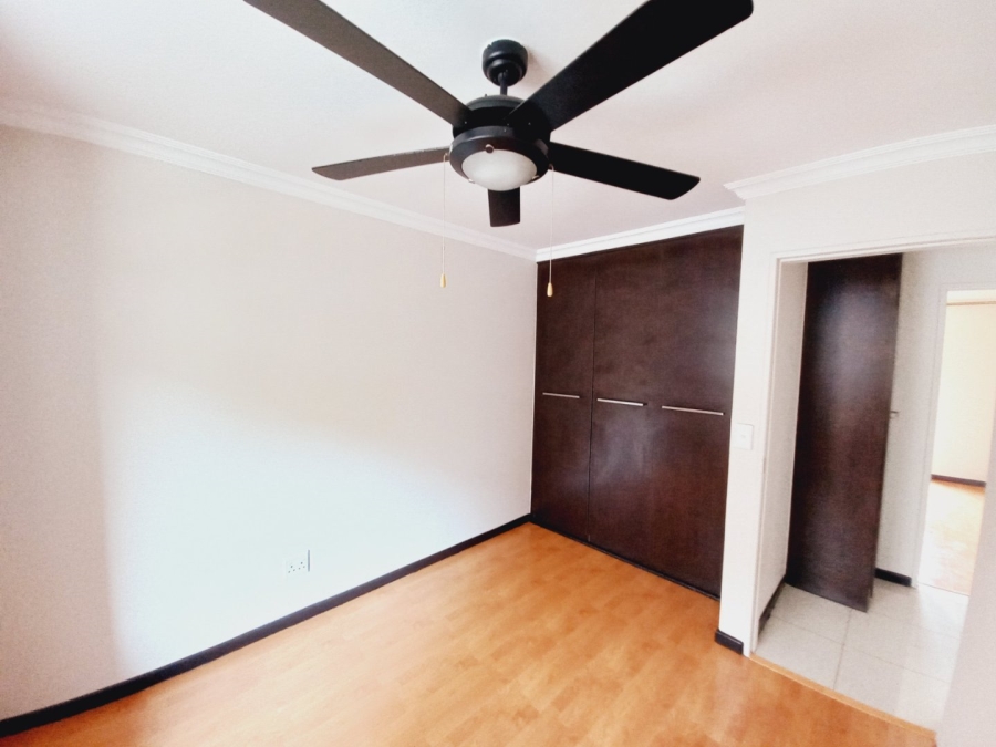 2 Bedroom Property for Sale in Solheim Gauteng