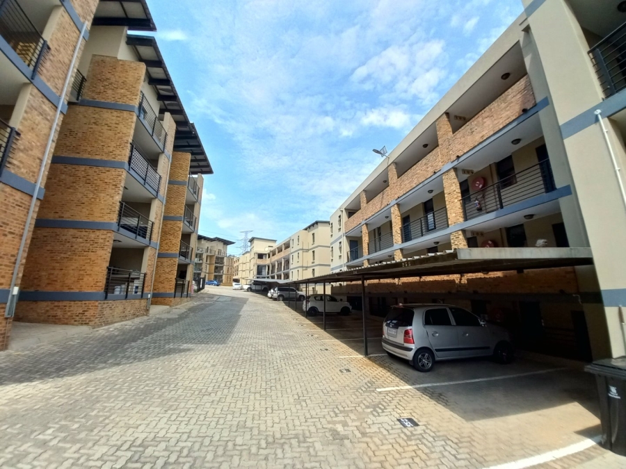 2 Bedroom Property for Sale in Solheim Gauteng