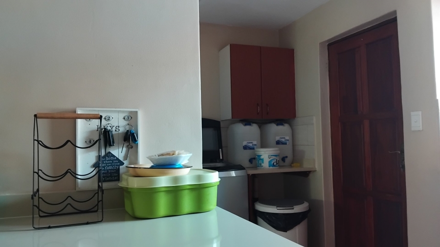 2 Bedroom Property for Sale in Halfway Gardens Gauteng