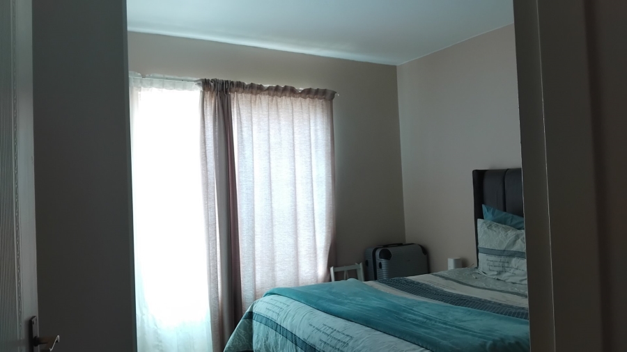 2 Bedroom Property for Sale in Halfway Gardens Gauteng