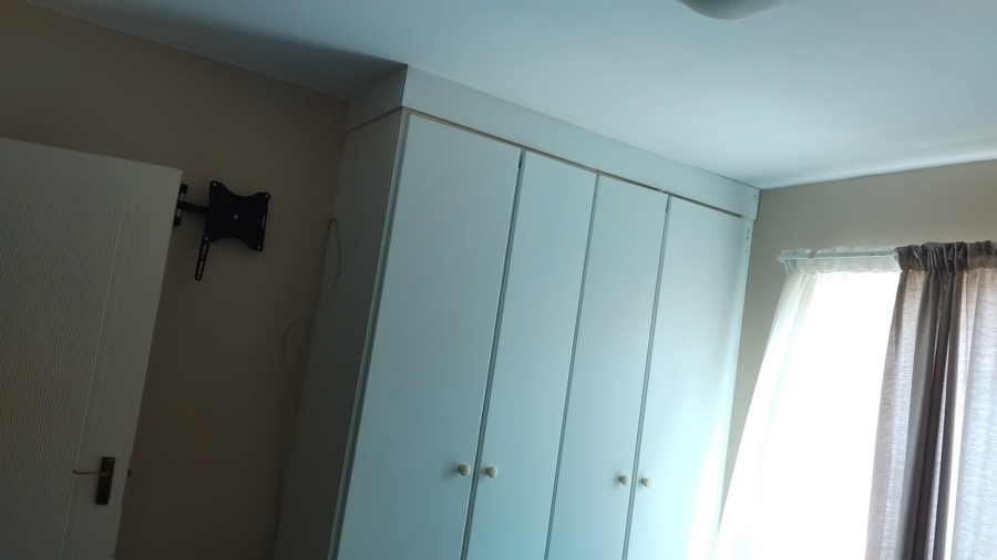 2 Bedroom Property for Sale in Halfway Gardens Gauteng