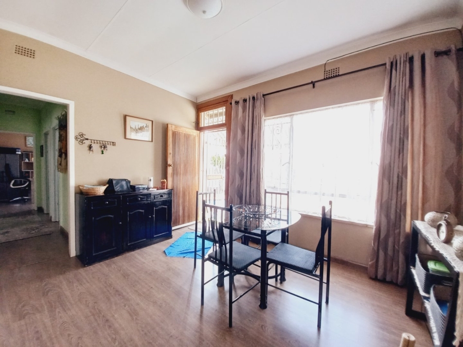 3 Bedroom Property for Sale in Symhurst Gauteng