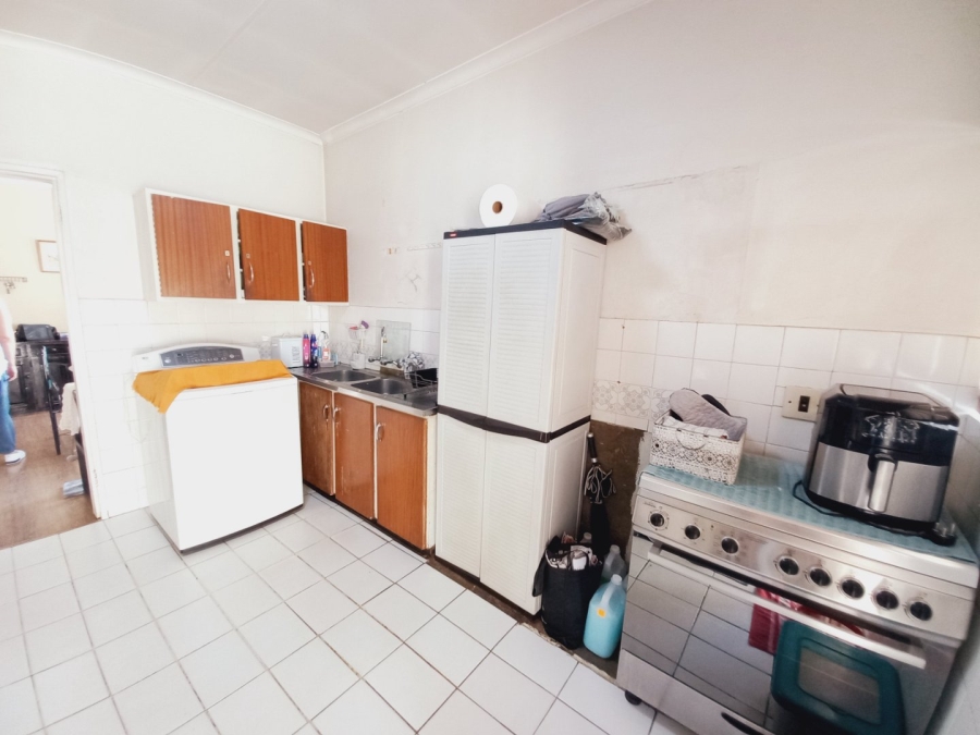 3 Bedroom Property for Sale in Symhurst Gauteng