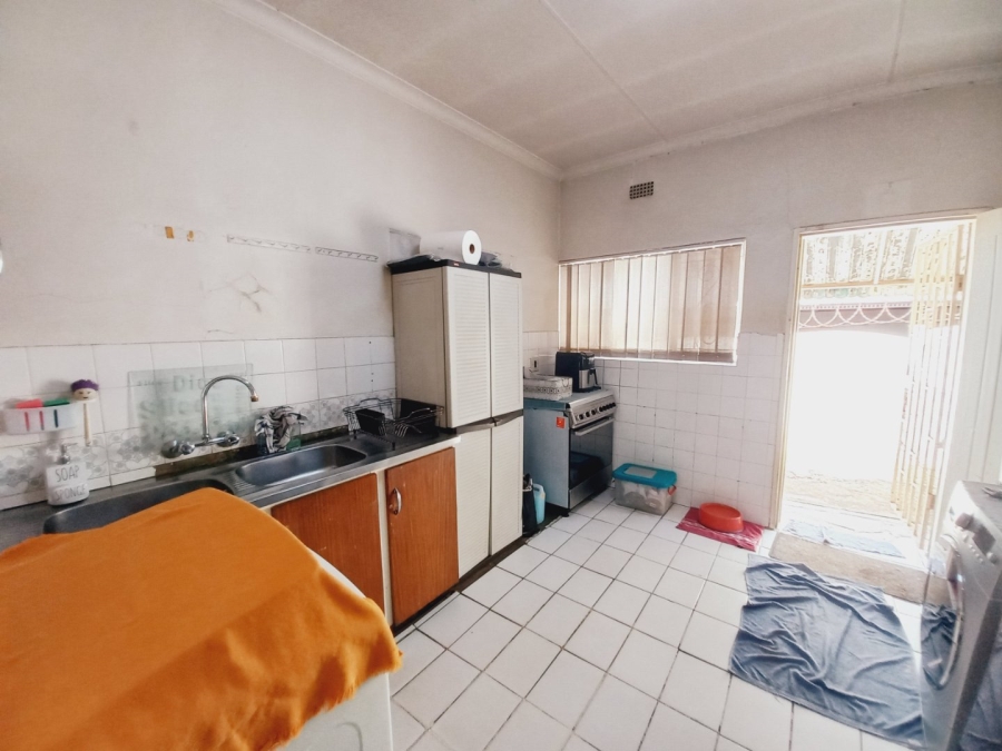 3 Bedroom Property for Sale in Symhurst Gauteng