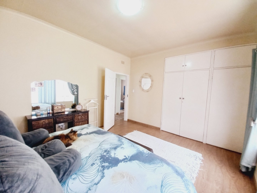 3 Bedroom Property for Sale in Symhurst Gauteng