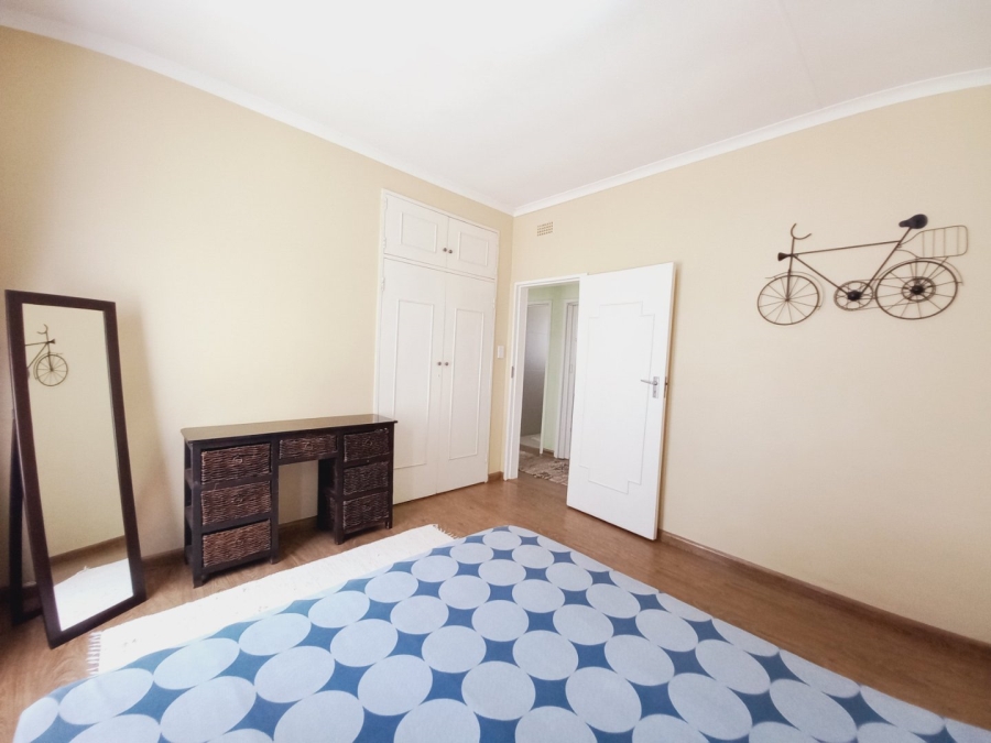 3 Bedroom Property for Sale in Symhurst Gauteng