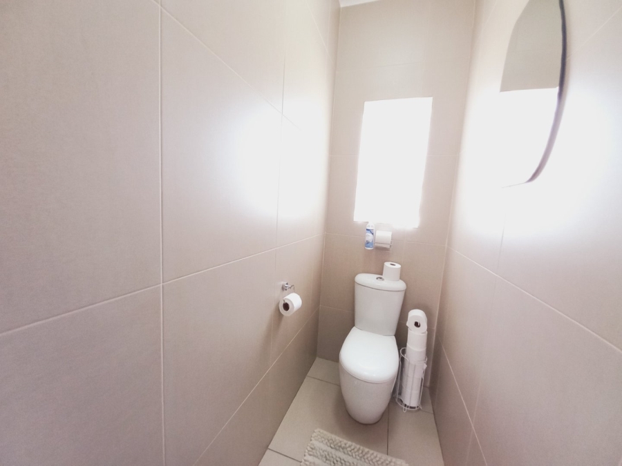 3 Bedroom Property for Sale in Symhurst Gauteng