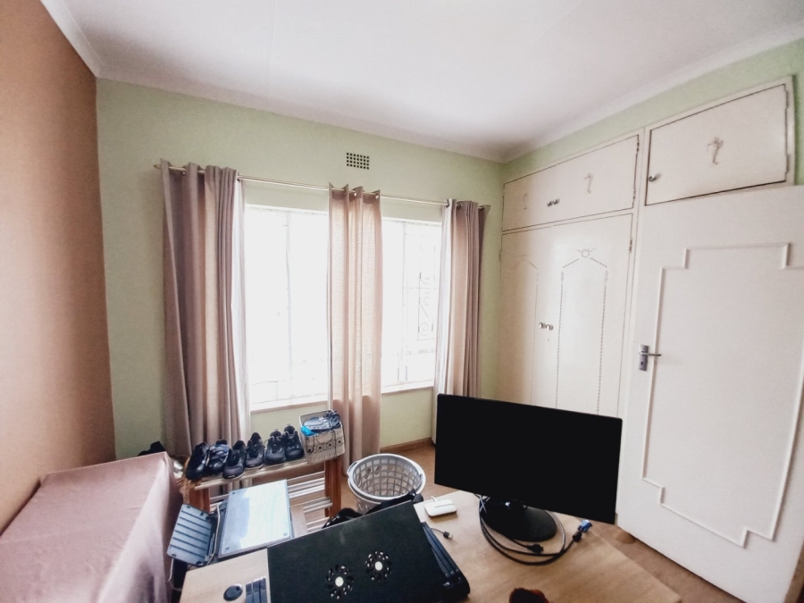 3 Bedroom Property for Sale in Symhurst Gauteng