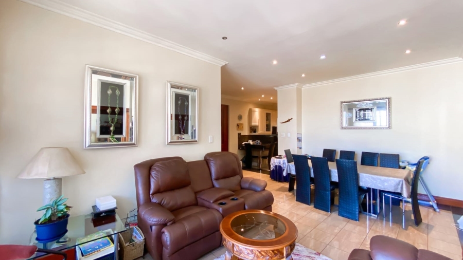 2 Bedroom Property for Sale in Fordsburg Gauteng