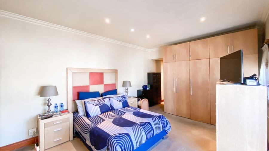 2 Bedroom Property for Sale in Fordsburg Gauteng