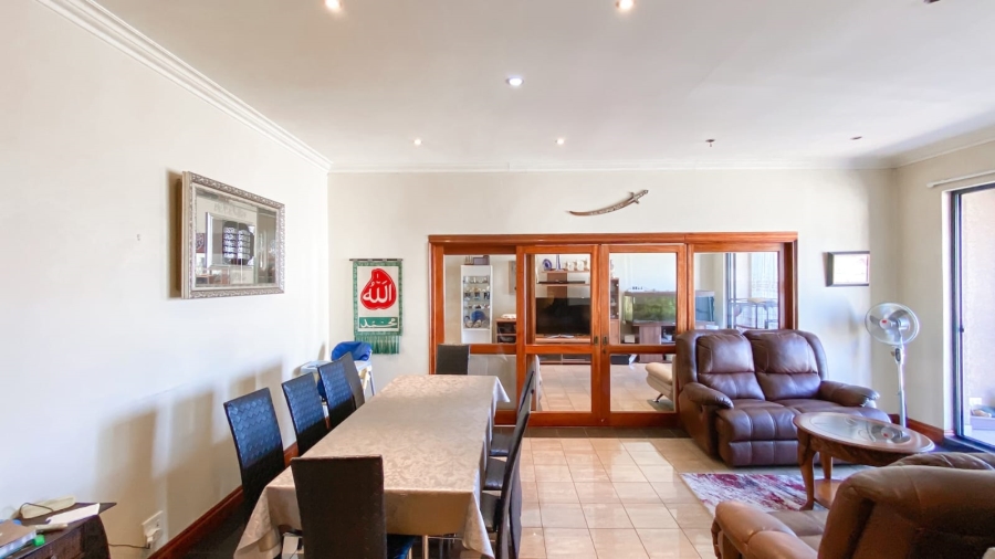 2 Bedroom Property for Sale in Fordsburg Gauteng