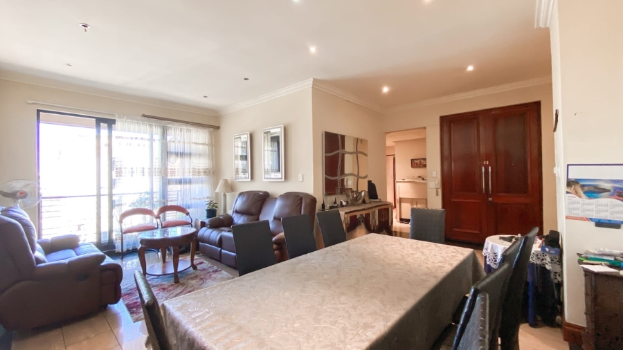 2 Bedroom Property for Sale in Fordsburg Gauteng