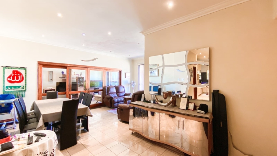 2 Bedroom Property for Sale in Fordsburg Gauteng