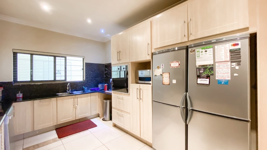 2 Bedroom Property for Sale in Fordsburg Gauteng