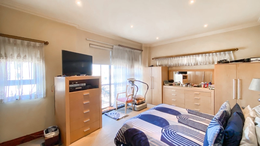 2 Bedroom Property for Sale in Fordsburg Gauteng