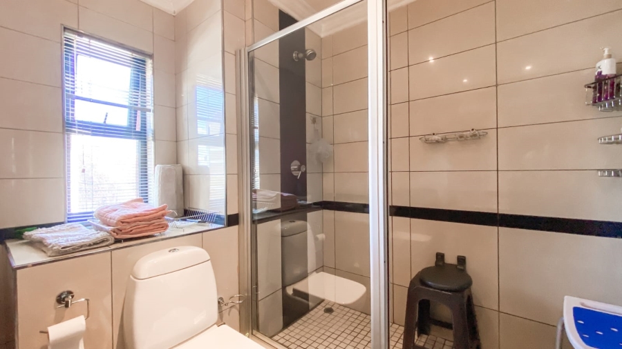 2 Bedroom Property for Sale in Fordsburg Gauteng