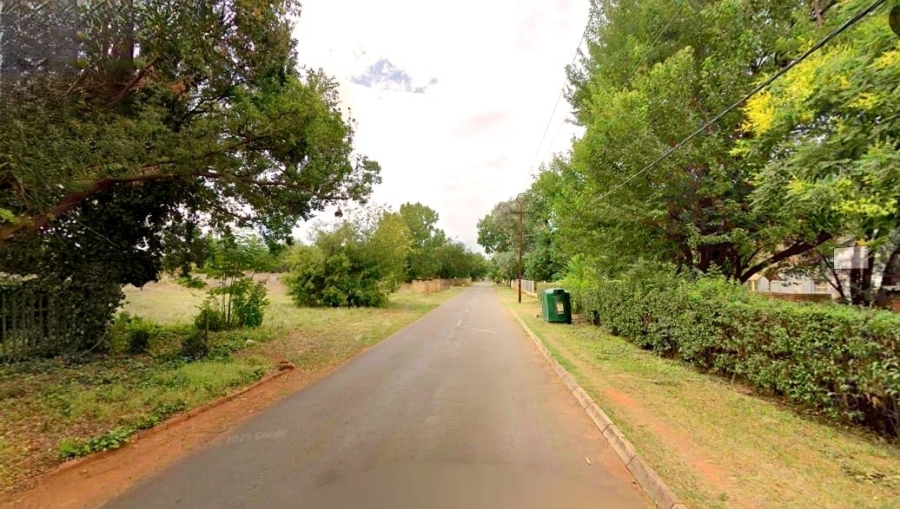  Bedroom Property for Sale in Henley on Klip Gauteng