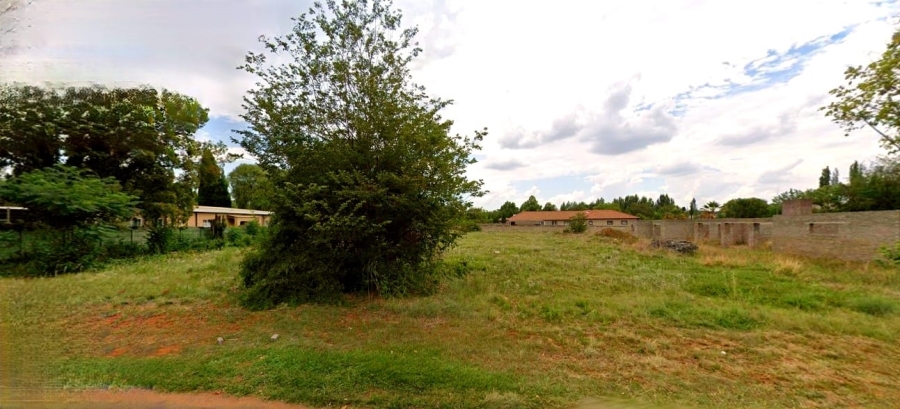  Bedroom Property for Sale in Henley on Klip Gauteng