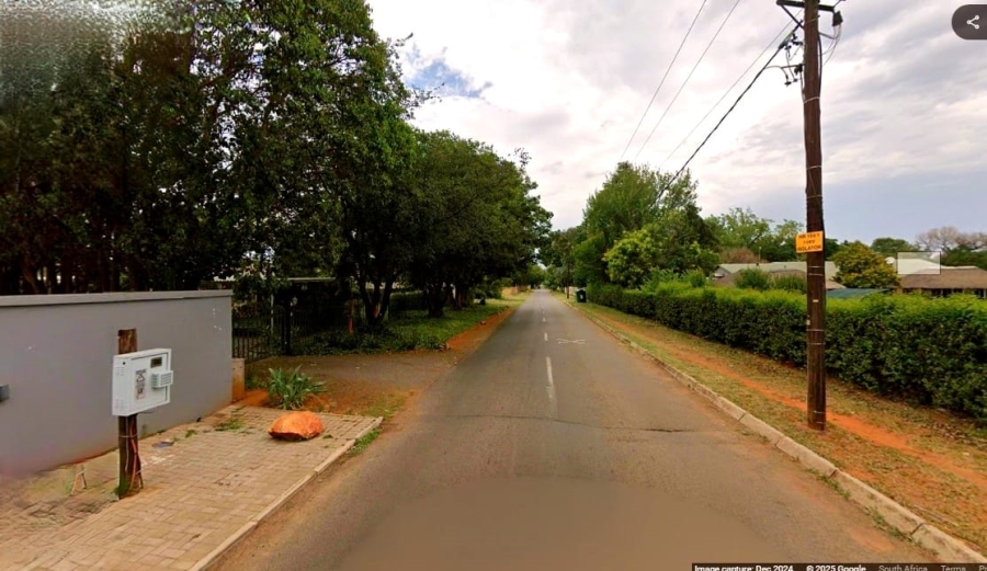  Bedroom Property for Sale in Henley on Klip Gauteng