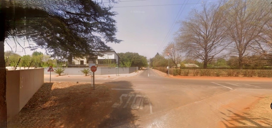  Bedroom Property for Sale in Henley on Klip Gauteng