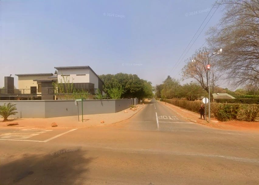  Bedroom Property for Sale in Henley on Klip Gauteng