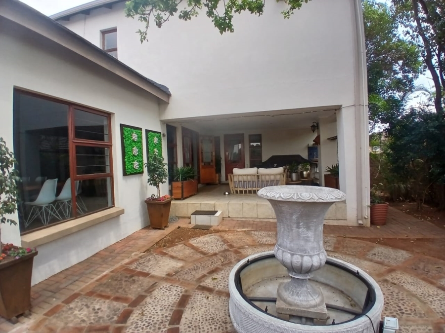 5 Bedroom Property for Sale in Montana Park Gauteng