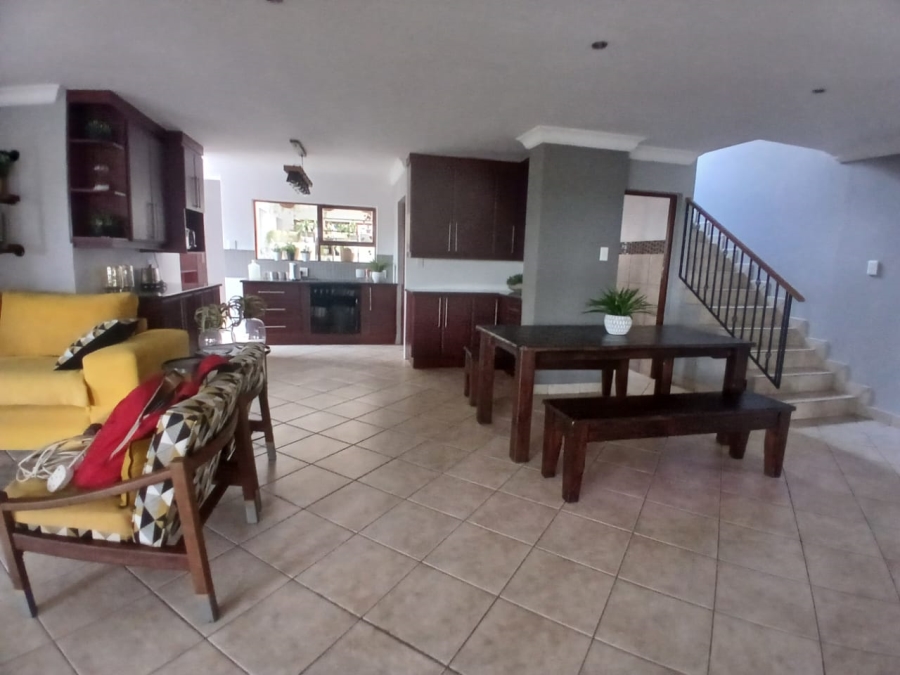 5 Bedroom Property for Sale in Montana Park Gauteng