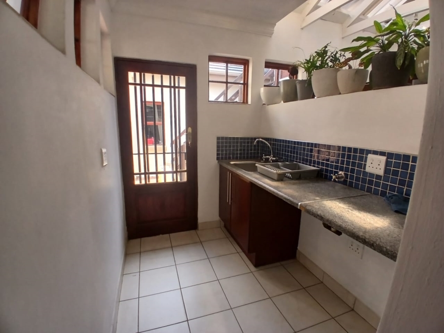 5 Bedroom Property for Sale in Montana Park Gauteng