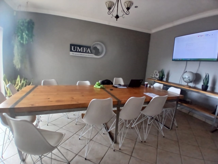 5 Bedroom Property for Sale in Montana Park Gauteng
