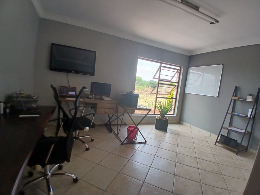 5 Bedroom Property for Sale in Montana Park Gauteng