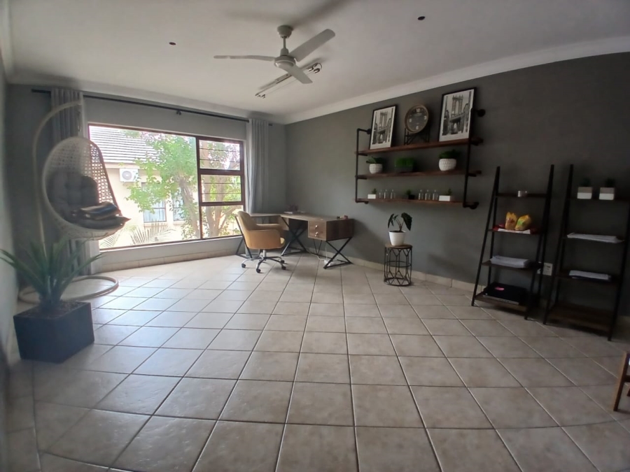 5 Bedroom Property for Sale in Montana Park Gauteng