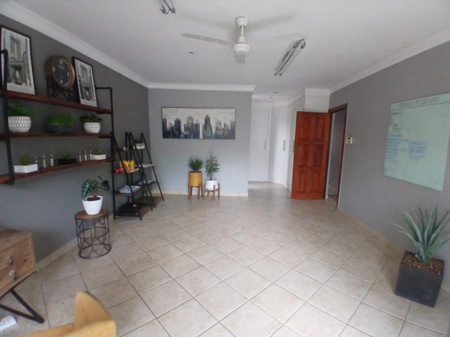 5 Bedroom Property for Sale in Montana Park Gauteng