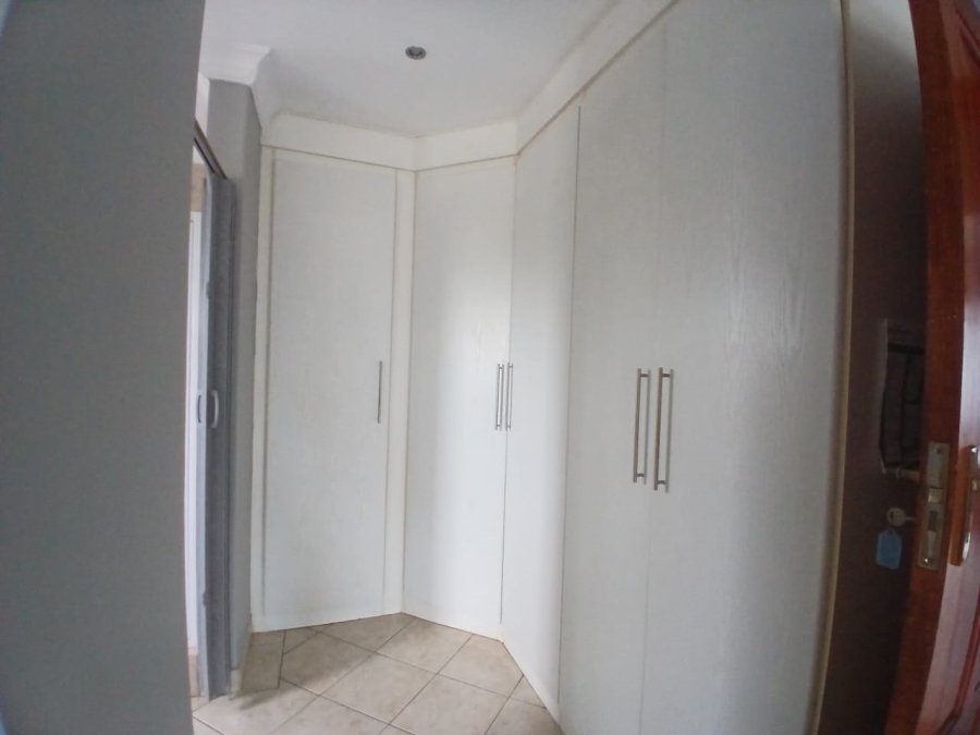 5 Bedroom Property for Sale in Montana Park Gauteng