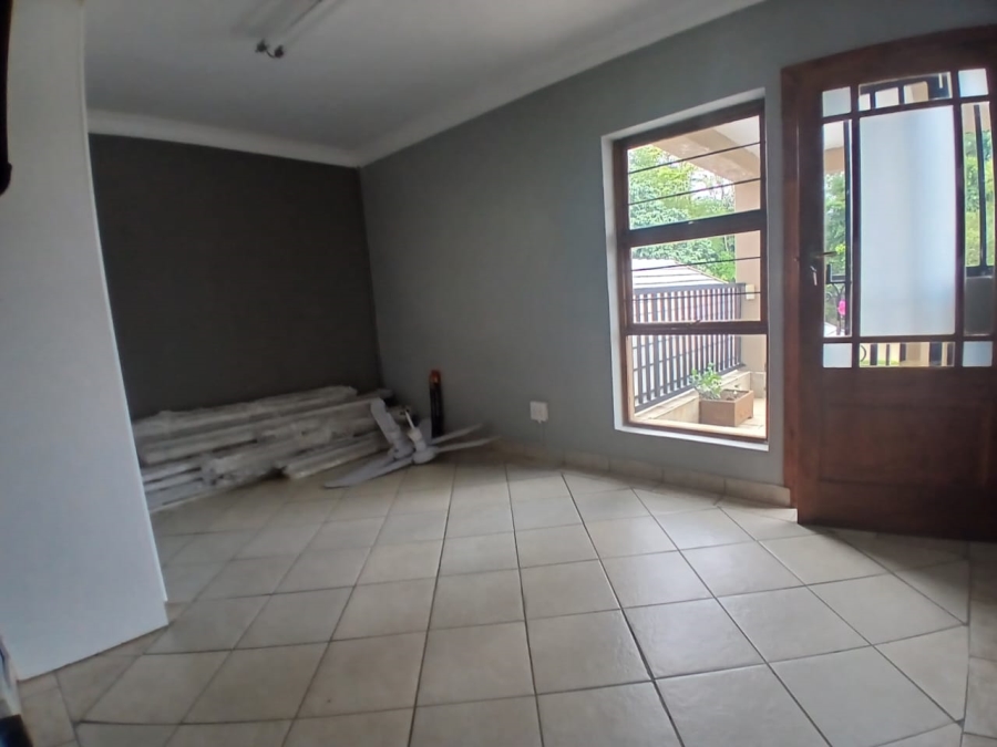 5 Bedroom Property for Sale in Montana Park Gauteng