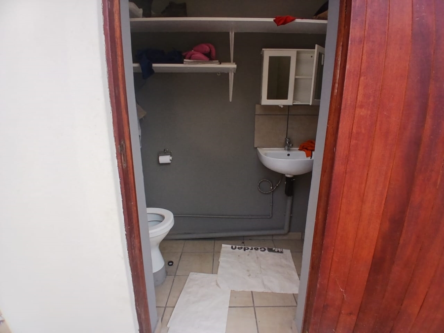 5 Bedroom Property for Sale in Montana Park Gauteng