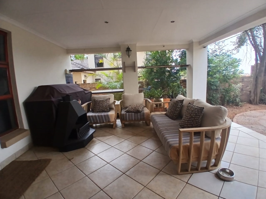 5 Bedroom Property for Sale in Montana Park Gauteng