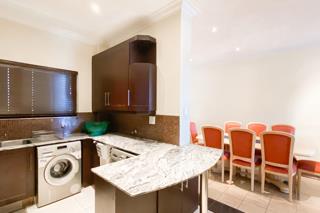 3 Bedroom Property for Sale in Fordsburg Gauteng