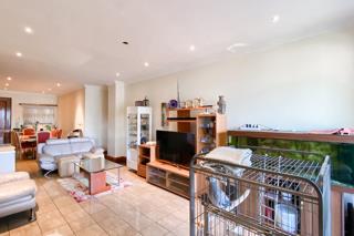 3 Bedroom Property for Sale in Fordsburg Gauteng